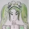 hammyhime