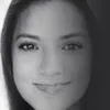 eileenmaylaranang