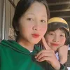 hiin2k5