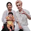 ning073530