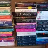 ste_books