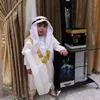dy97sydyhhbn