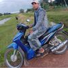lovetunlay2