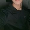 alejandronotbae