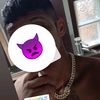 irvinflores1718