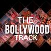 THE BOLLYWOOD TRACK 🌍
