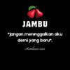 anak.bola0330