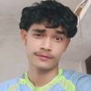 manojbudha100