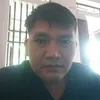 khuongnb35