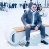 m_ramdanbnateig