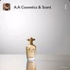 aa_skincare_scent