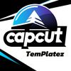 amith_herath