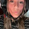 andrea_hezy