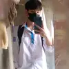 ooiooibaka_