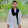 ahtashamkhokhar79