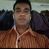 fethiya6