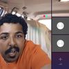 shamri7__