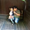 GODS LITTLE TREASURES