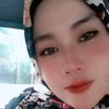 mywifi88
