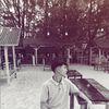 maspoll01