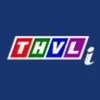 THVLi