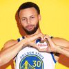 gswforlife777