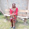 mainajudy254