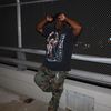 devonte12_