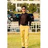 shahid_official09