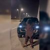 shafqataleey10