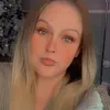 cherylthomsonx
