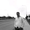 pirvatee__052