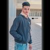 yassinhassan011
