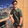 .mdrakibul.hasan4