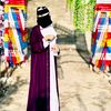 ⚜️....آفرین...⚜️