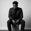 mbuyi321