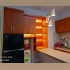 indents_mebel