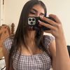 antoniaawad_