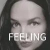 irisheart1