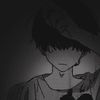 user4080826033109