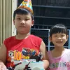 ykhanh980
