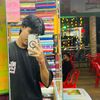 joy___paul__