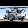 epicaviation.com