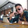 userronney.com