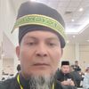 nuar3030