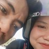 hmliaa03