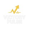 victorypulse1