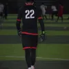 bel22w