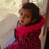 user2743710310387.ayisha
