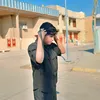 au_m17